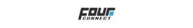 Four Connect