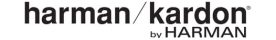 Harman Kardon