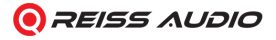 Reiss Audio