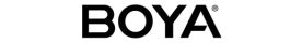 BOYA