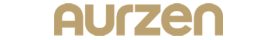 Aurzen