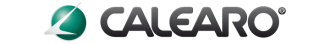 Calearo