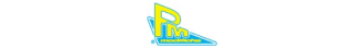 PM Modifiche