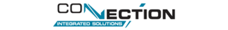 Connection Integrated Solution