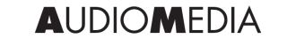 Audiomedia