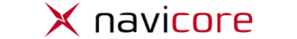 Navicore