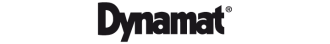 Dynamat