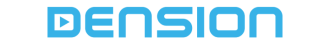 Dension