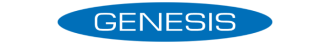 Genesis