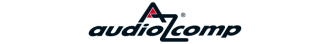 AZ Audiocomp