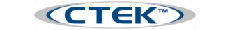 CTEK