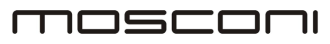 Mosconi