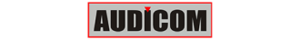 Audicom