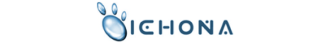 Ichona