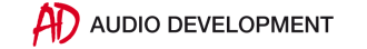 AD Audio Development