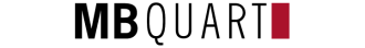 MB Quart
