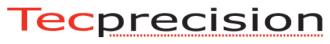 Tecprecision