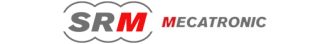 SR Mecatronic