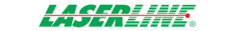 Laserline