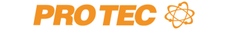 PRO TEC