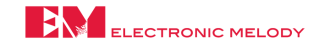 Electronic Melody