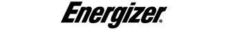 Energizer