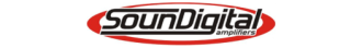 SounDigital