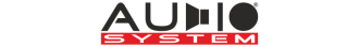 Audio System