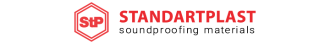 STP Standartplast