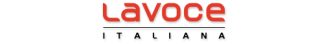 LaVoce