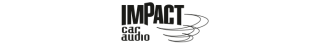 Impact Car Audio