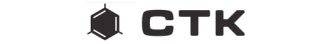 CTK