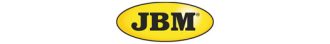 JBM