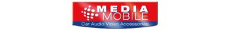 MediaMobile