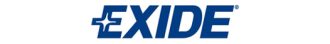 Exide