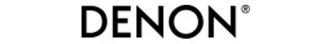 Denon
