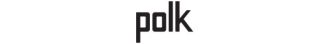 Polk