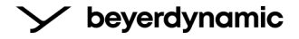 Beyerdynamic