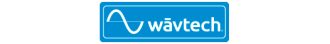 Wavtech