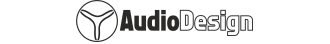 AudioDesign