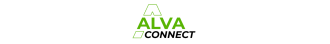 Alva Connect