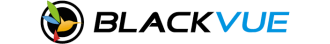BlackVue