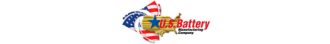 U.S. Battery