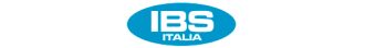 IBS Italia