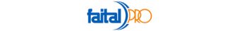 Faital PRO