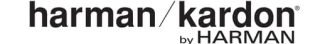 Harman Kardon