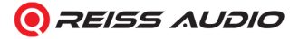 Reiss Audio