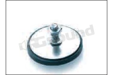 7130005 tappo copriforo Calearo