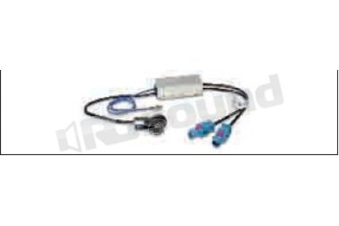 7581136 cavo adattatore Calearo