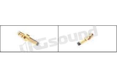 7582051 cavo adattatore Calearo